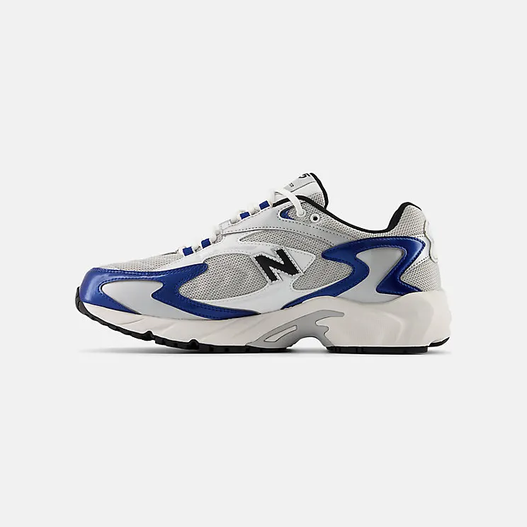 new-balance-725 ML725UC