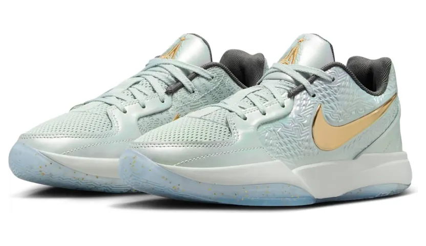 nike-ja-2 IB7251-002