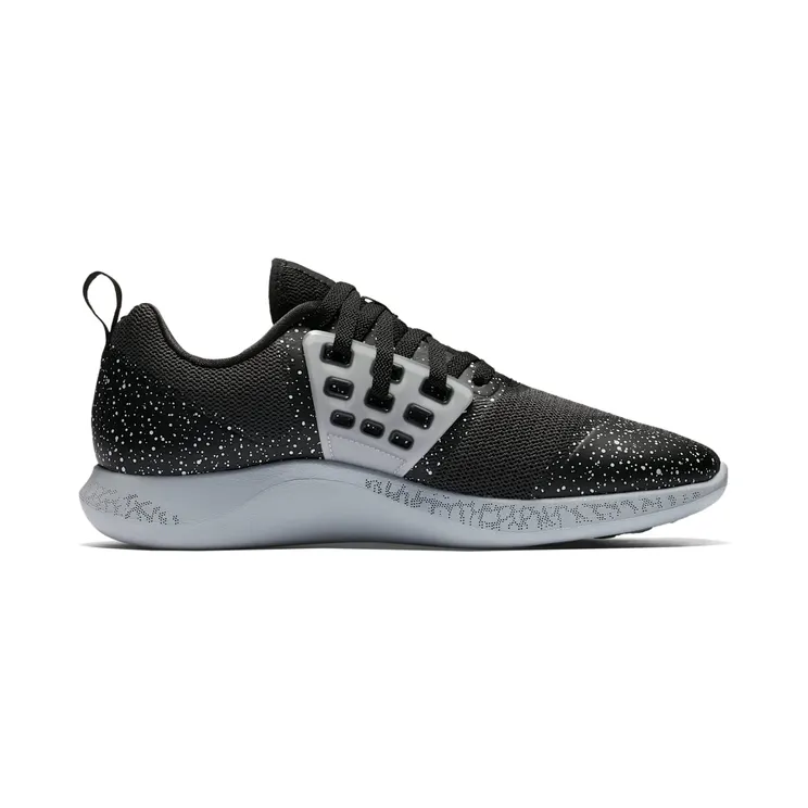 air-jordan-20 AA4302-014
