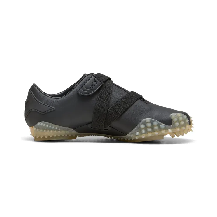 Puma Mostro Lost Found “Black” (405313-02)