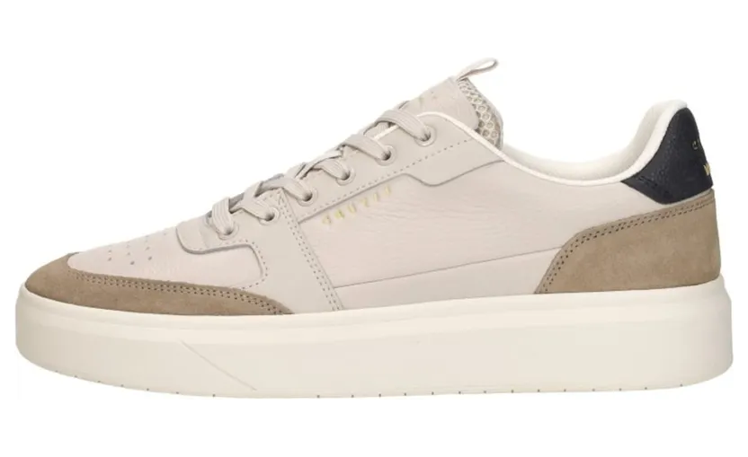Cruyff sneaker Off-White (6000072866C15)