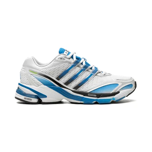 adidas-supernova GY5241