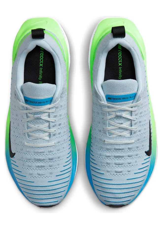 nike-reactx-infinity-run DR2665-402