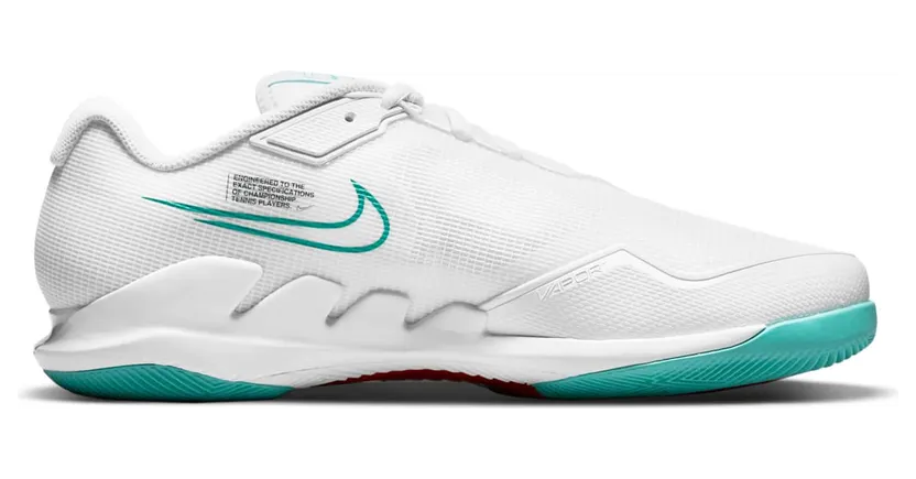 nikecourt CZ0220-136