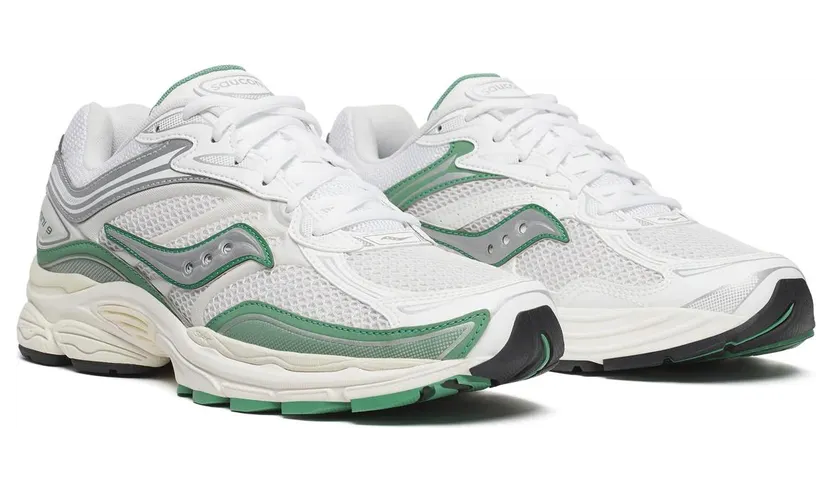 saucony-progrid-omni S70832-1