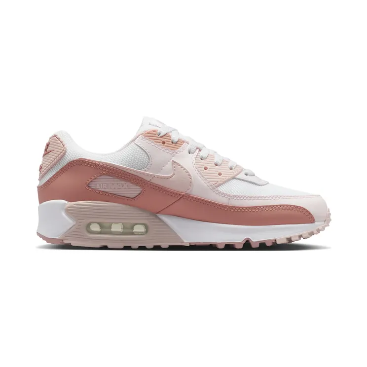 nike-air-max IM4613-600