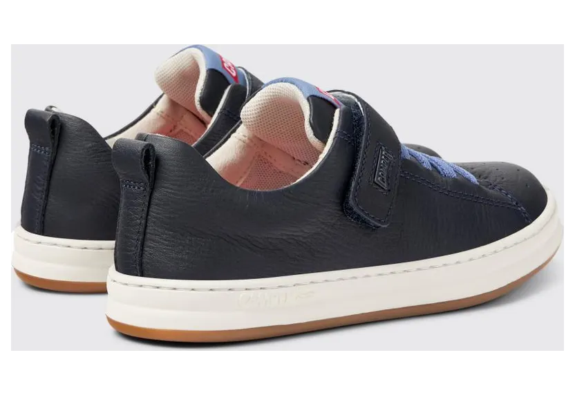 camper-sneaker K800247-028RUNNER0