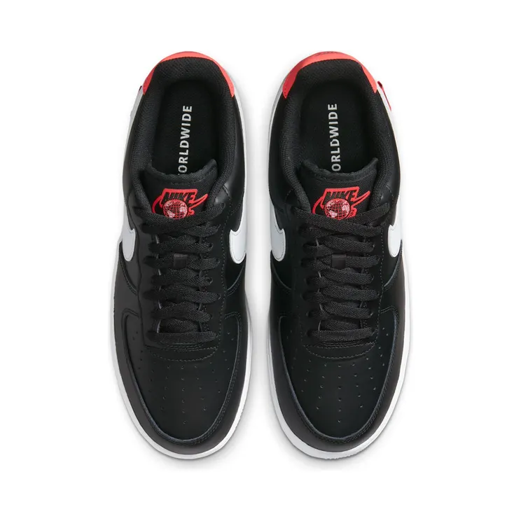 nike-air-force CK7648-001