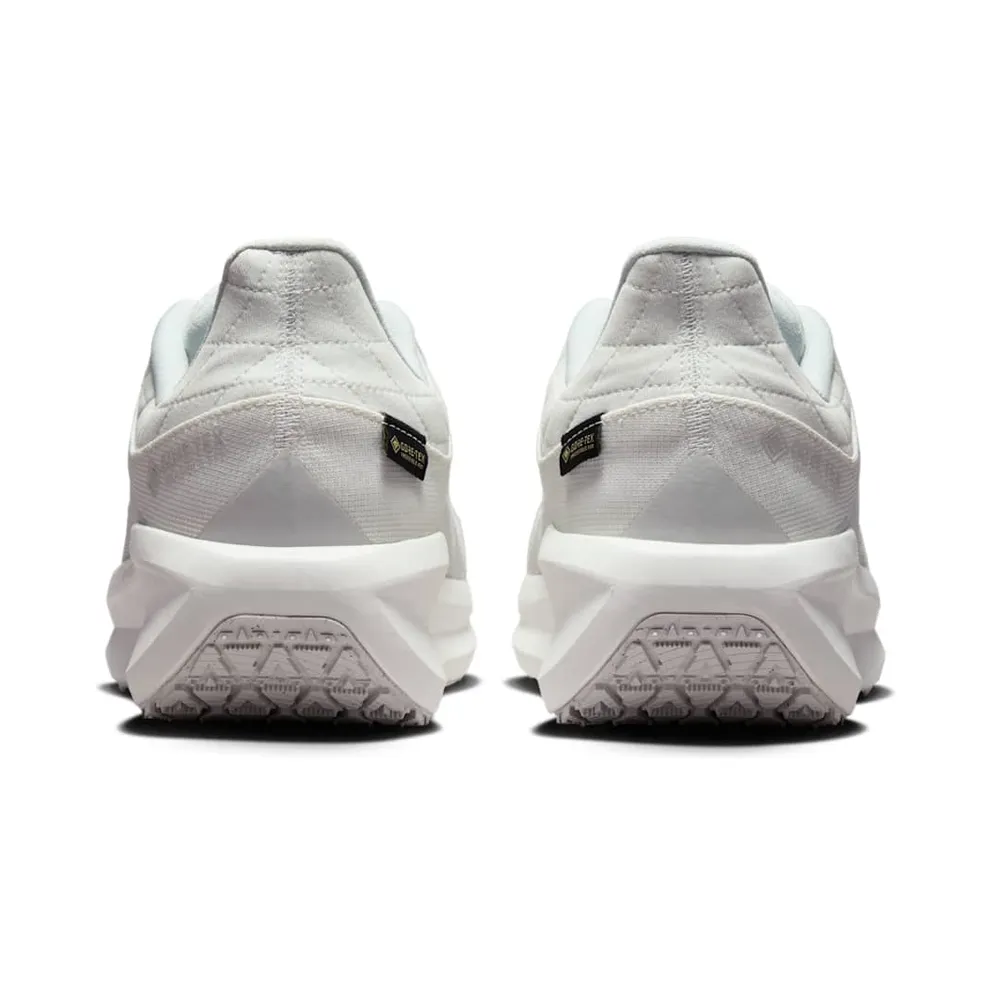 Nike Winflo 11 Gore-Tex Summit White Photon Dust Off White (FQ1358-101)