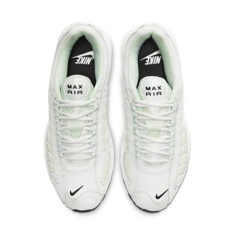 Nike Air Max Tailwind 4 Pistachio Frost (CK2600-001)