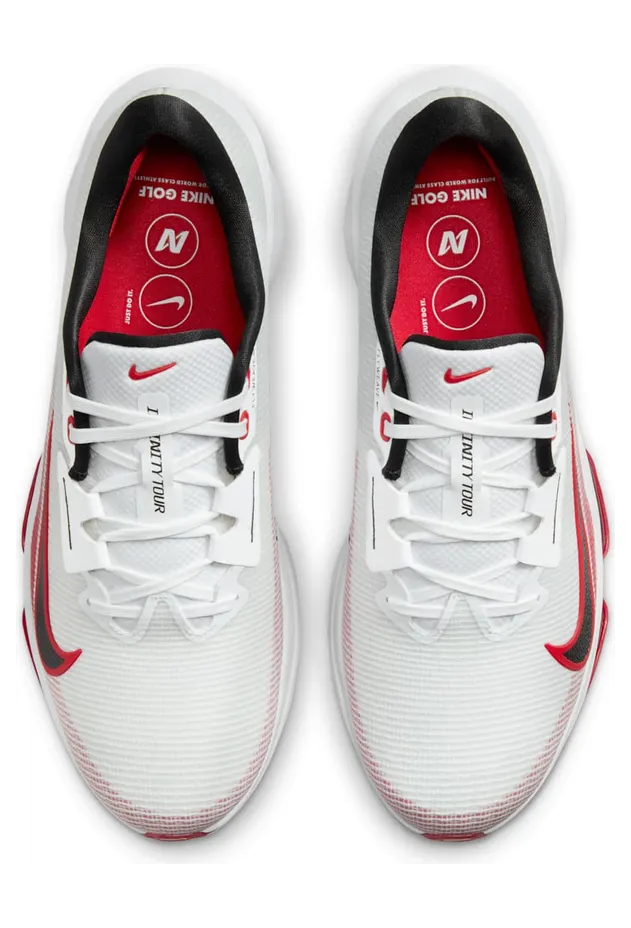 nike-air-zoom FD0218-101