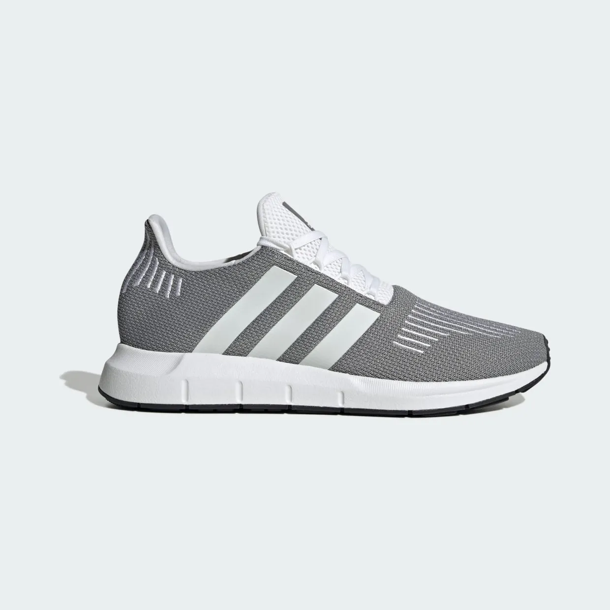 adidas-swift-run JQ4127