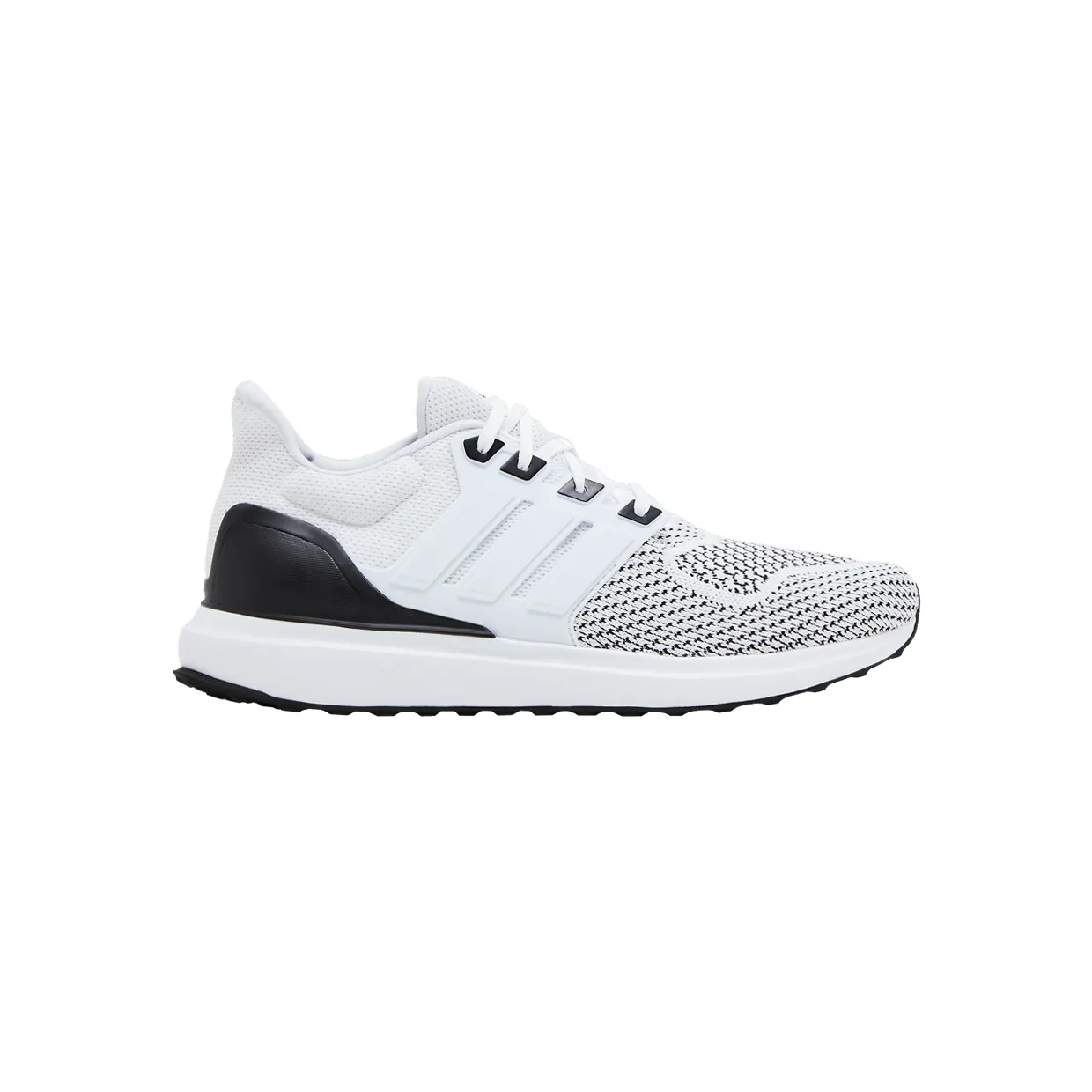 adidas-ubounce-dna IH7549