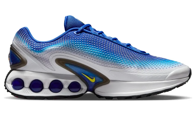 nike-air-max HF5531-400