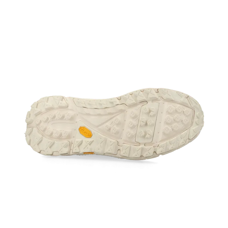 HOKA ONE ONE U Tor Summit (seed green / eggnog) – 1147952-SGG
