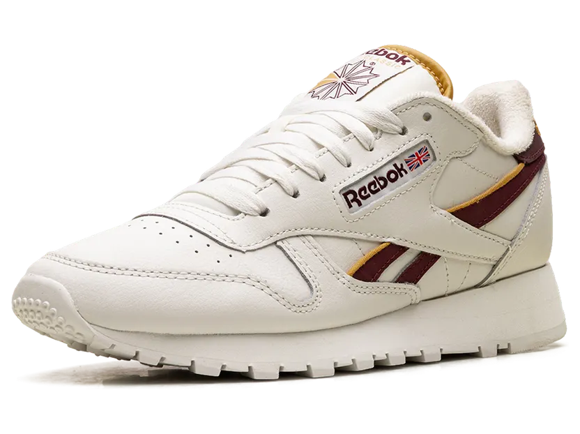 reebok-classic-leather IF5519