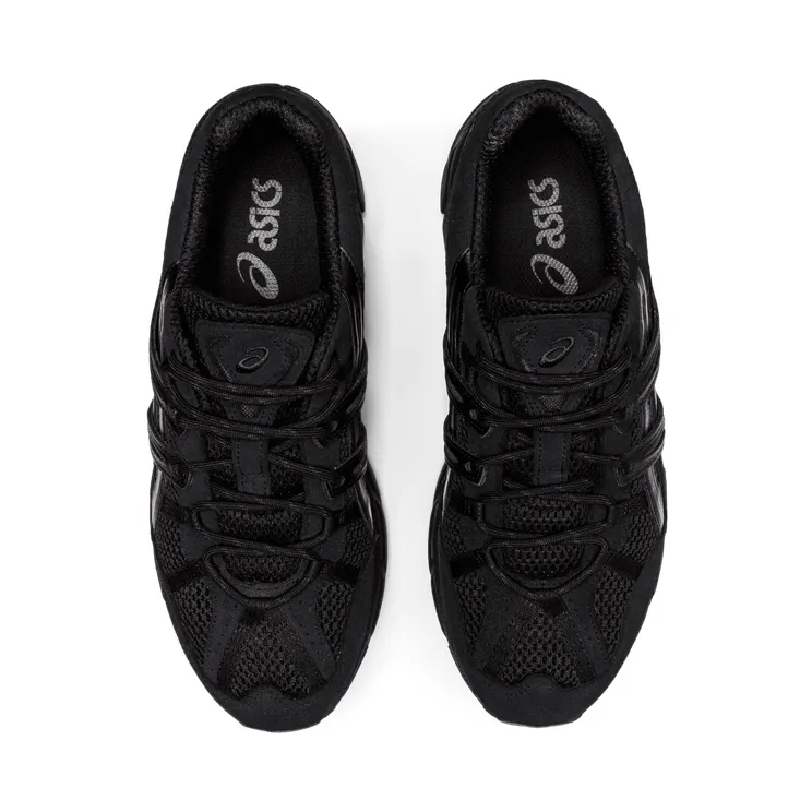 asics-gel-sonoma 1201A438.001