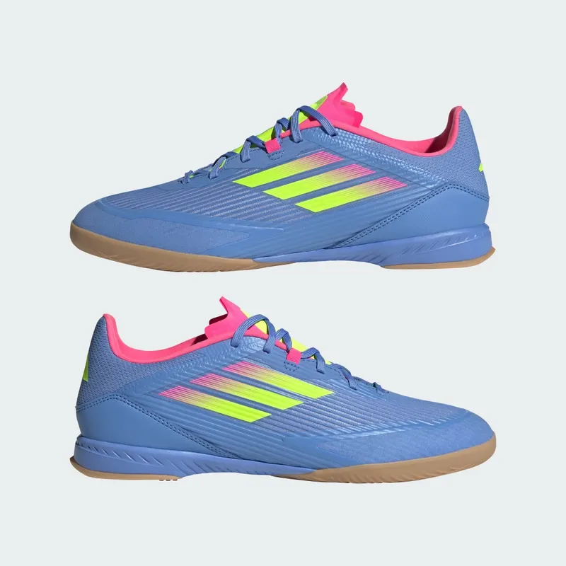 adidas F50 League Indoor Celestial Victory Pack (IE1226)