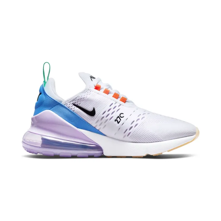 nike-air-max DX2351-100