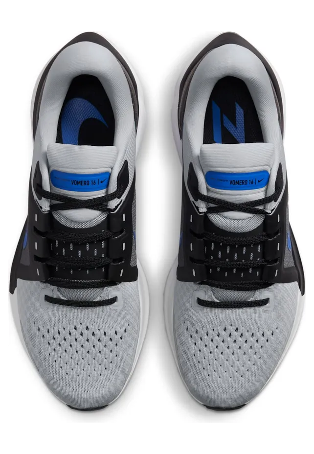 nike-air-zoom DA7245-002