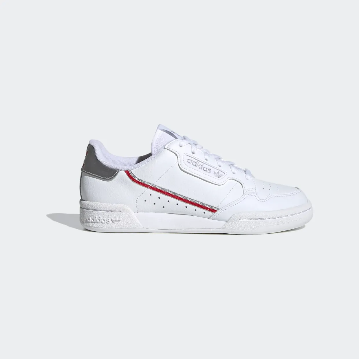 adidas-continental-80 FV8199