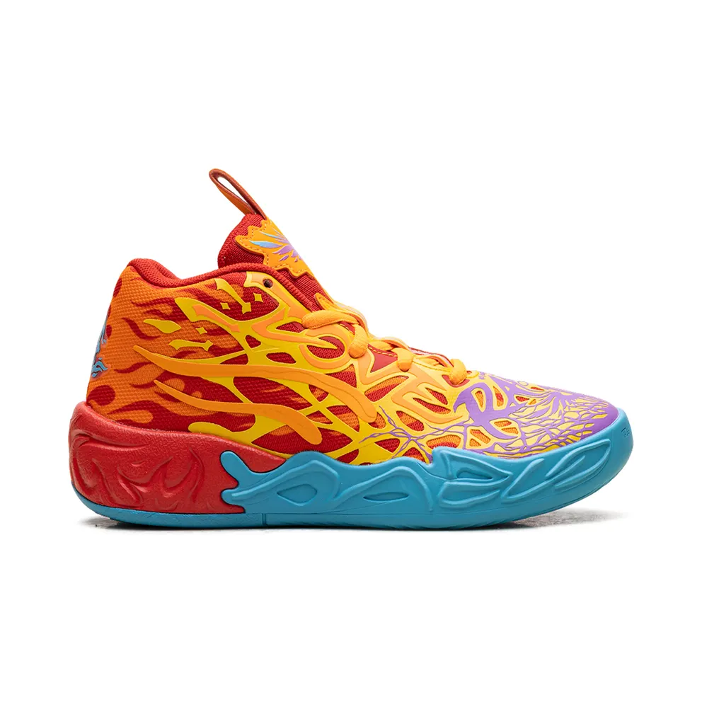 Puma MB.04 PS “Phoenix” (311673-01)