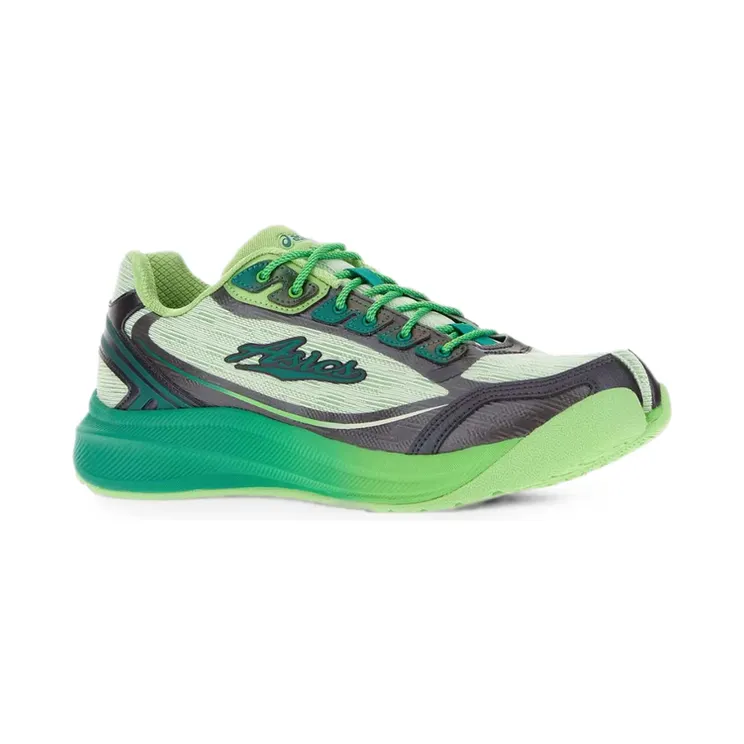 kiko-kostadinov-x-asics-sneaker 1203B111 300