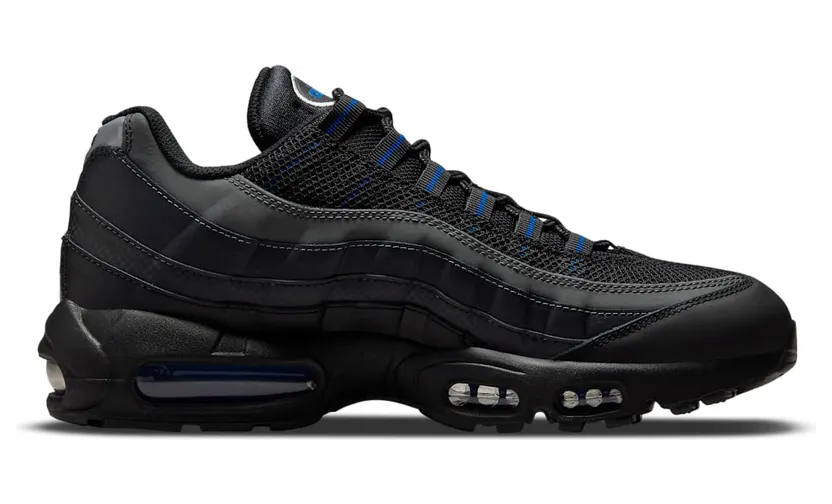 nike-air-max DM9104-001