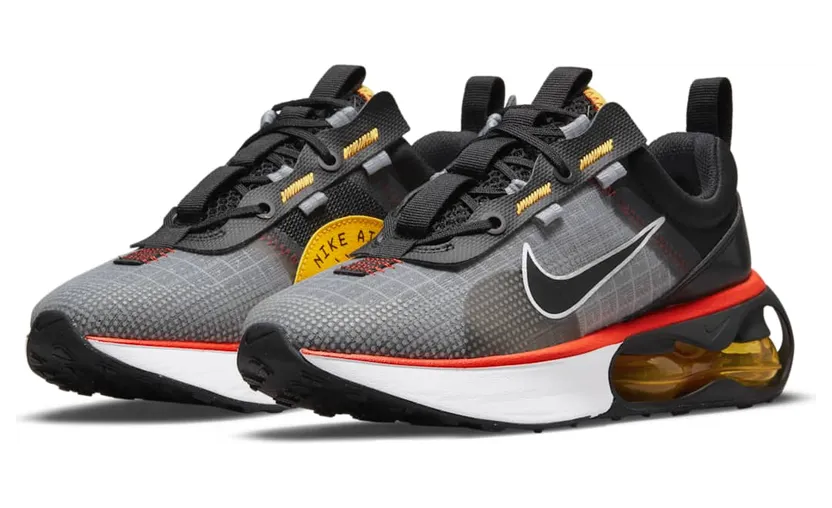 nike-air-max DA3199-005