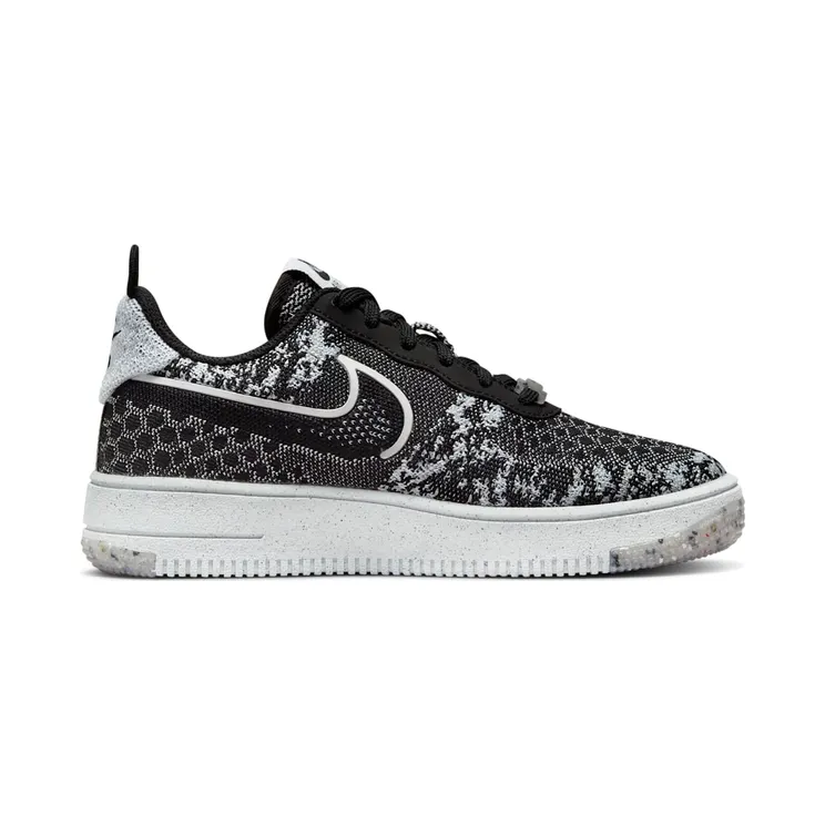 nike-air-force DM1060-001