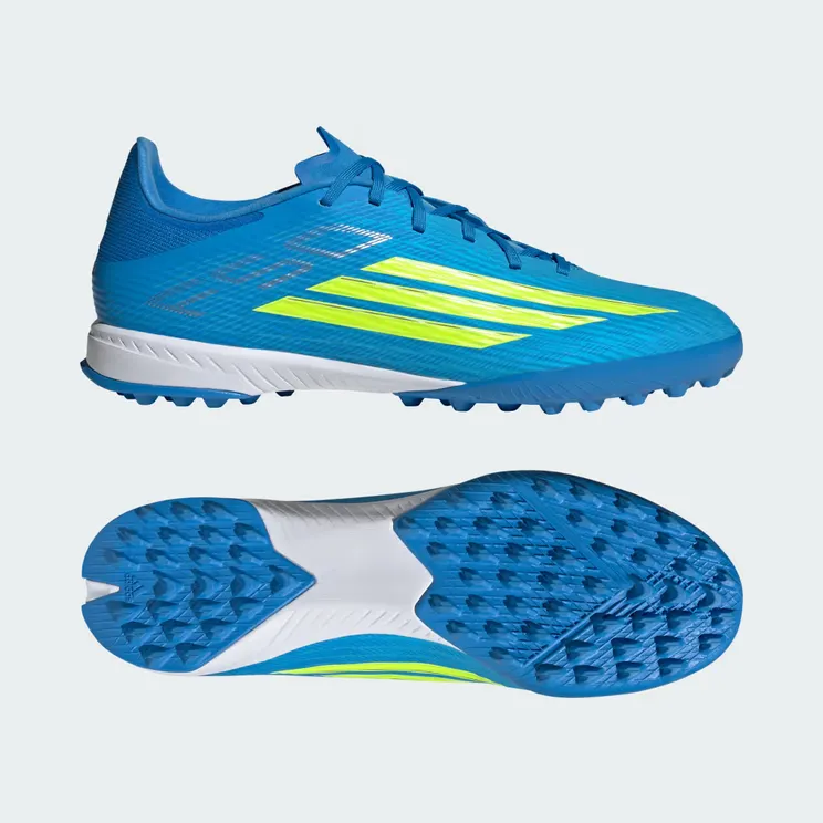 adidas-f50-league JR8975