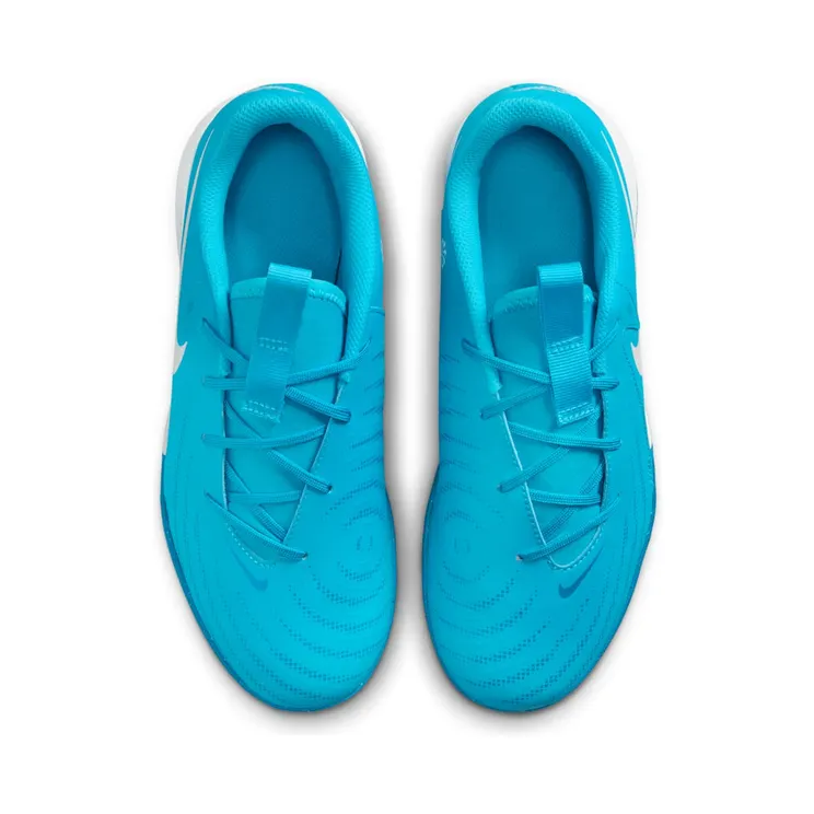 nike-phantom FJ2609-400