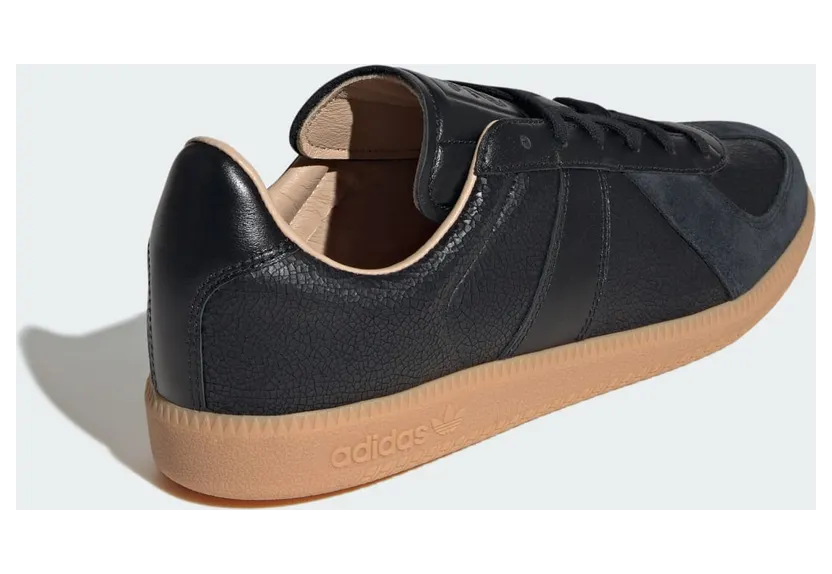 adidas-bw JH7835