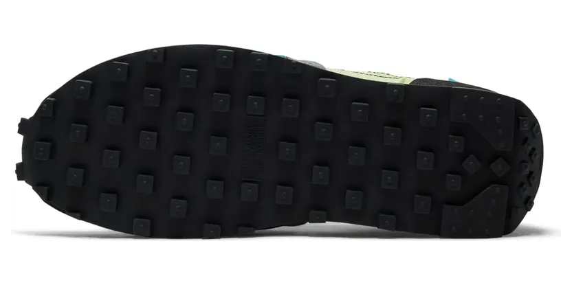 nike-daybreak CW7566-700