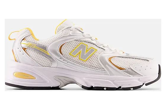 new-balance-530 MR530PUT
