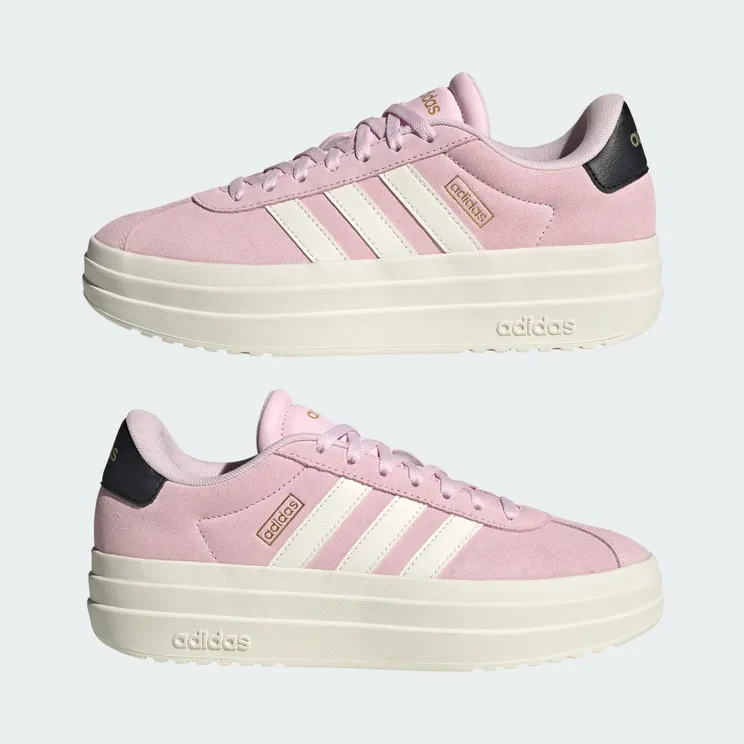 adidas-court JQ5631