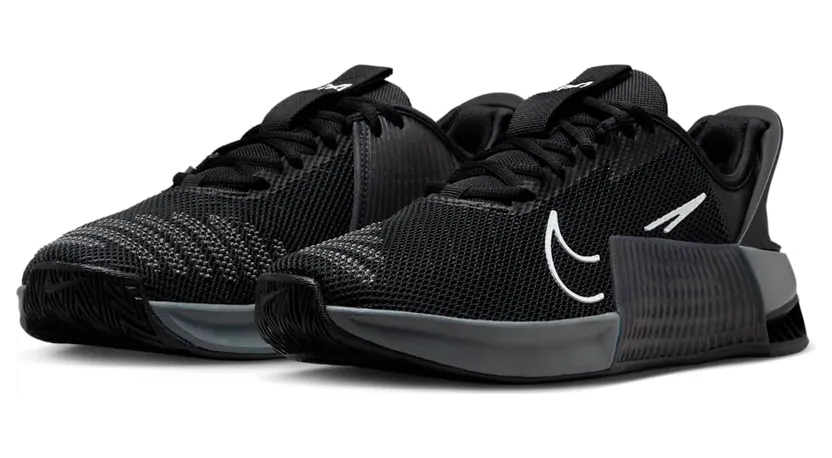 nike-metcon DZ2540-001