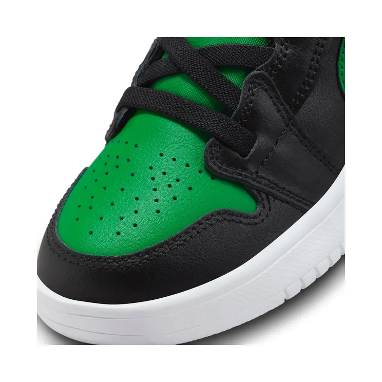 air-jordan-1-low BQ6066-065