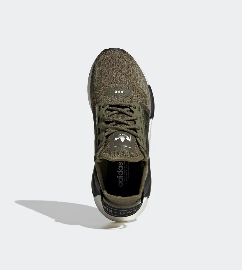 adidas-nmd HP2951