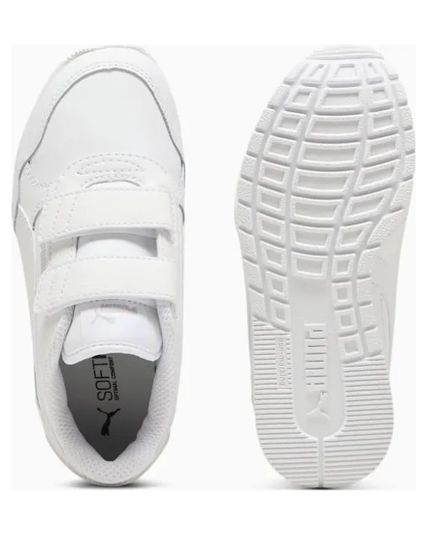 puma-st-runner 399737-02