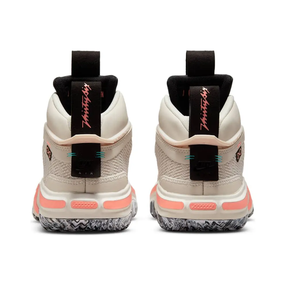 Jordan 36 Blanco (DA9054-160)
