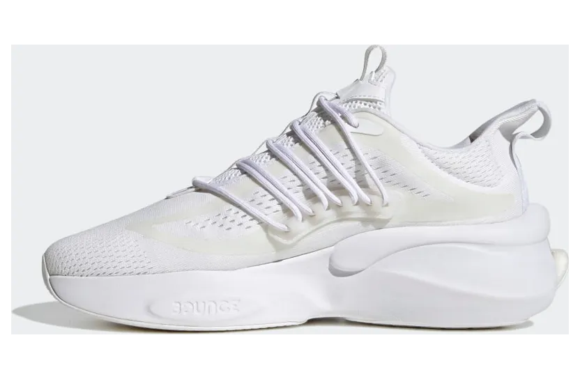 adidas-alphaboost HP2759