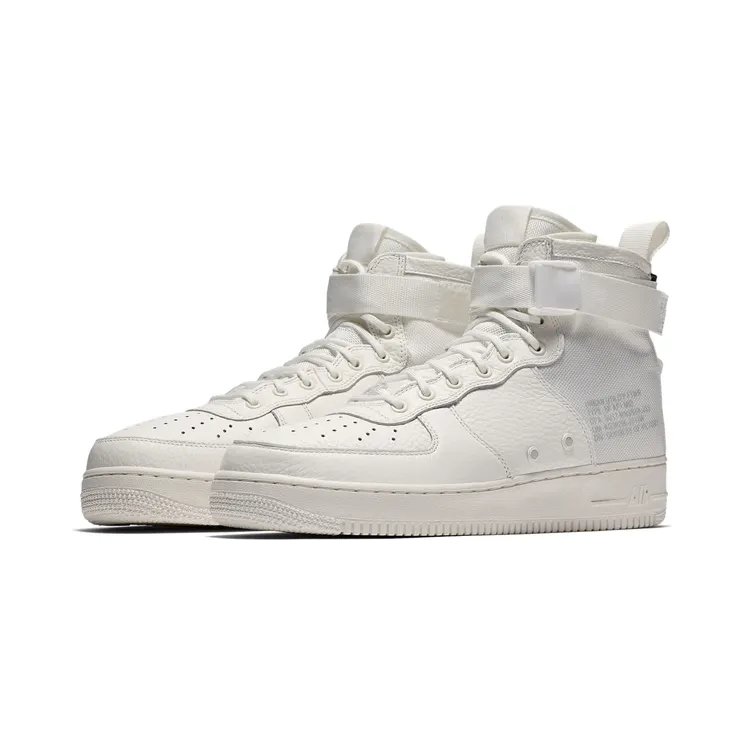 nike-sf-af-1 AA6655-100