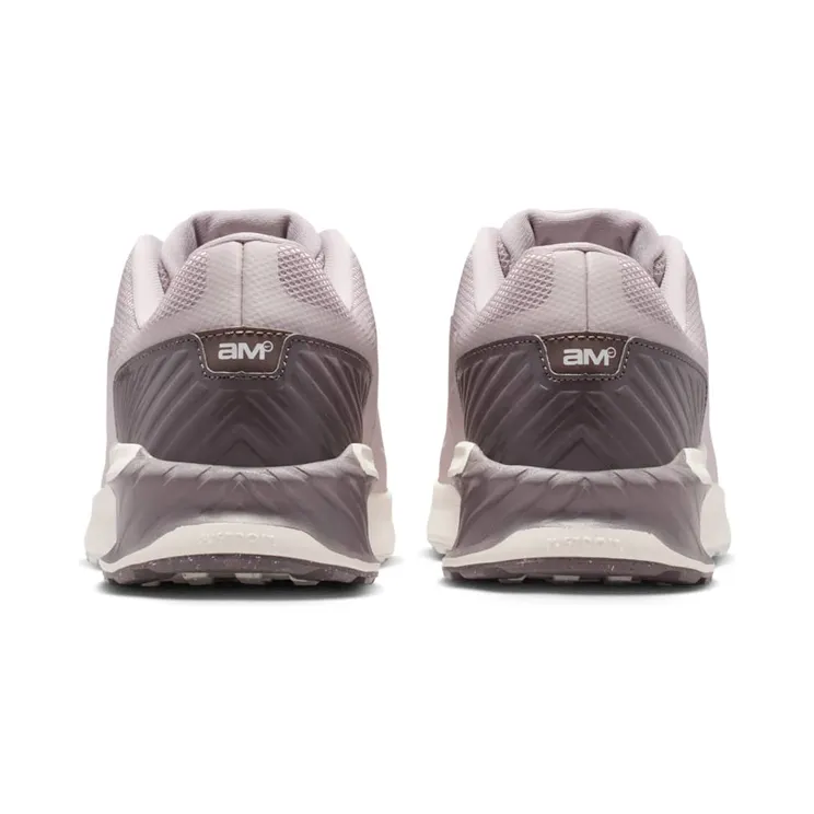 nike-air-max IO9414-001