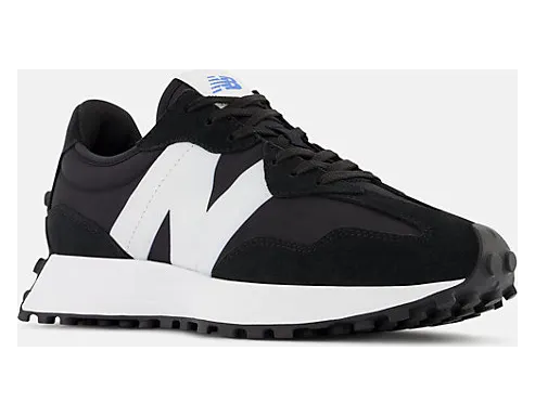 new-balance-327 WS327CPG