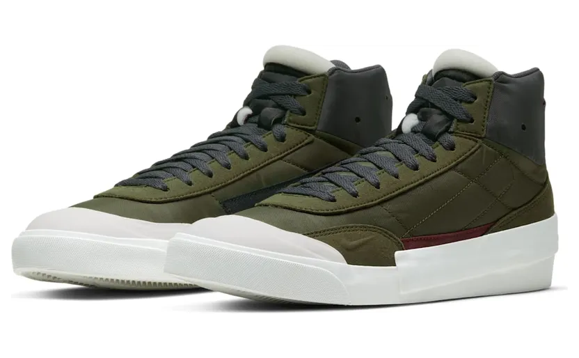 nike-drop-type BQ5190-100