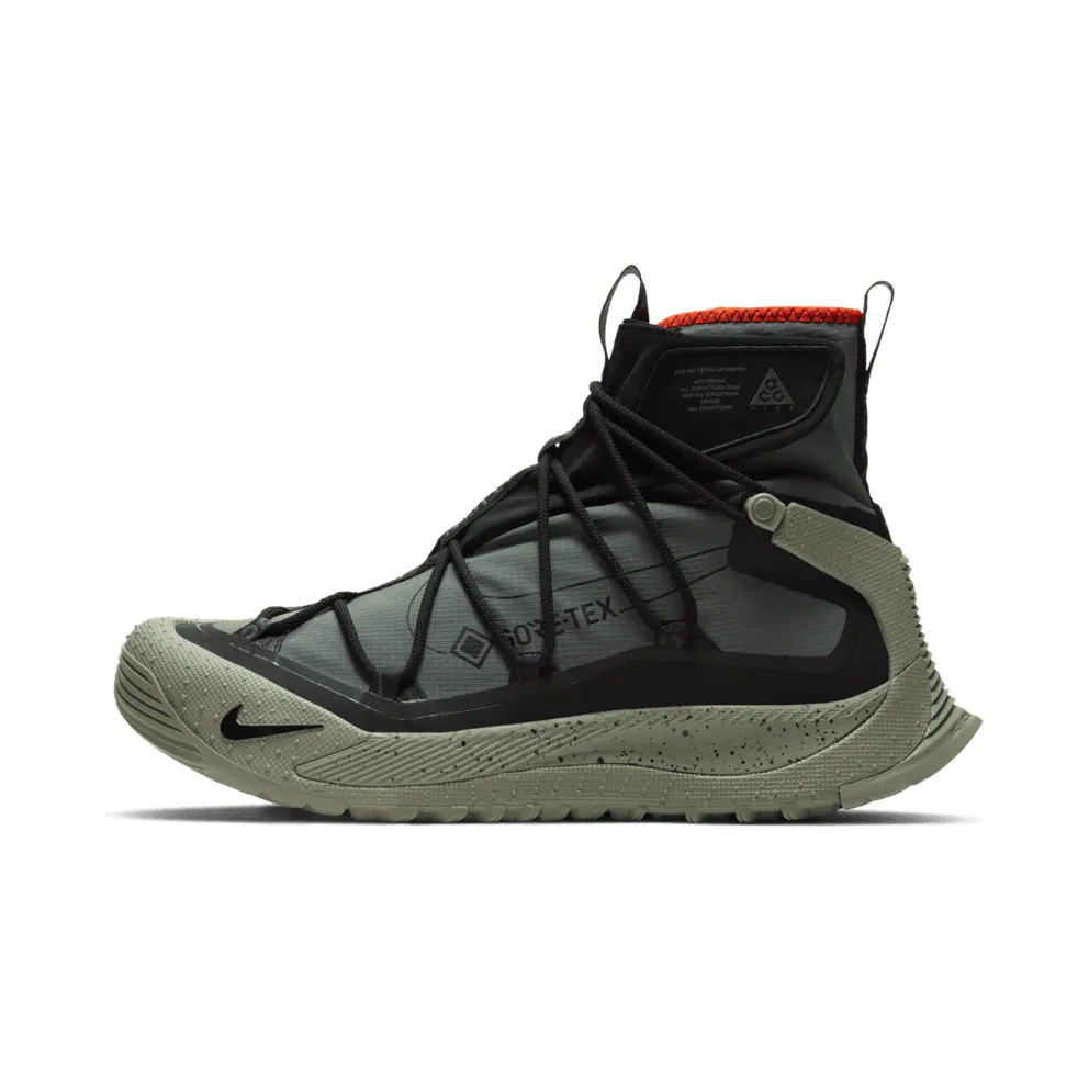 Nike ACG Terra Antarktik GORE-TEX Juniper Fog Juniper Fog/Jade Stone-Black (BV6348-300)
