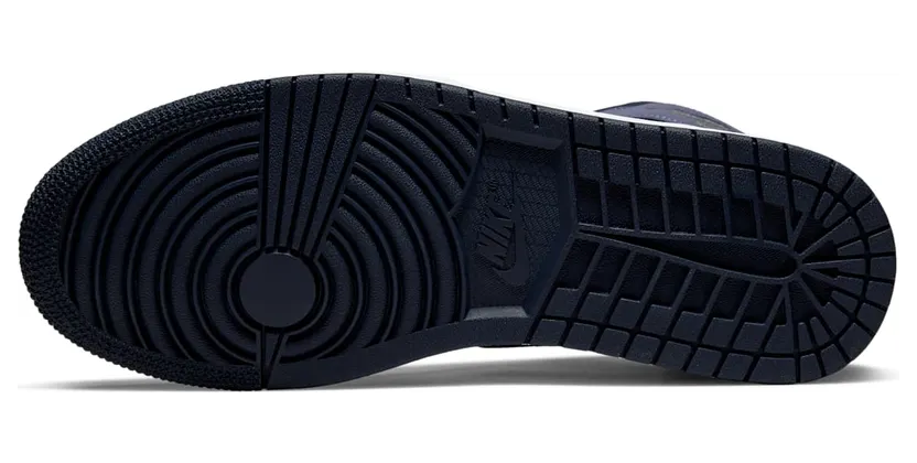 air-jordan-1 554724-445
