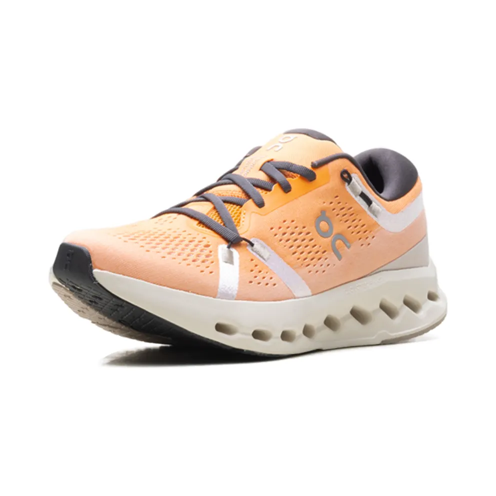 On Running Cloudsurfer 2 “Tangerine Ivory” (3MF10123126)