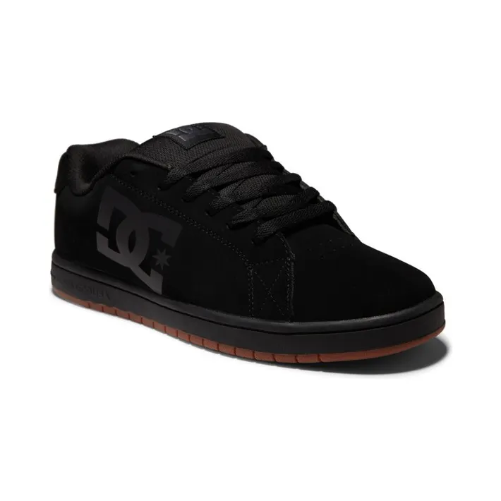 DC Gaveler black/gum (ADYS100536-BGM)